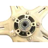 Jante avant HONDA CB 900 F 1979-1981 BOL D'OR Jante avant HONDA CB 900 F 1979-1981 BOL D'OR
