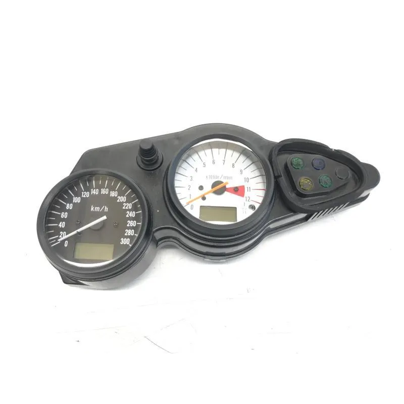 Compteur SUZUKI TL 1000 S 1997-2001