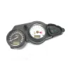 Compteur SUZUKI TL 1000 S 1997-2001