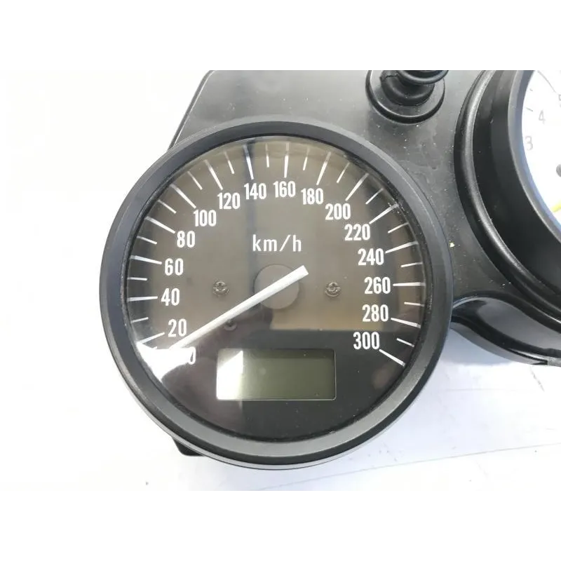 Compteur SUZUKI TL 1000 S 1997-2001