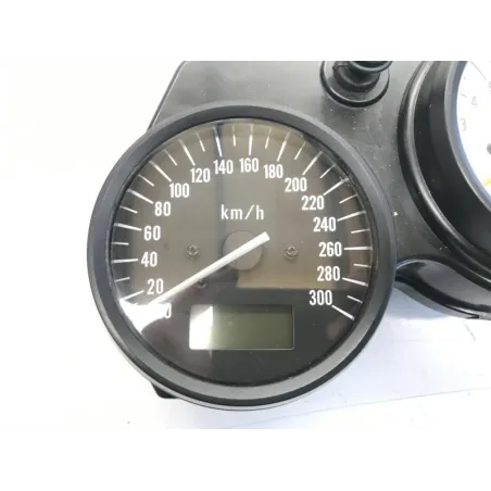 Compteur SUZUKI TL 1000 S 1997-2001