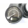 Compteur SUZUKI TL 1000 S 1997-2001
