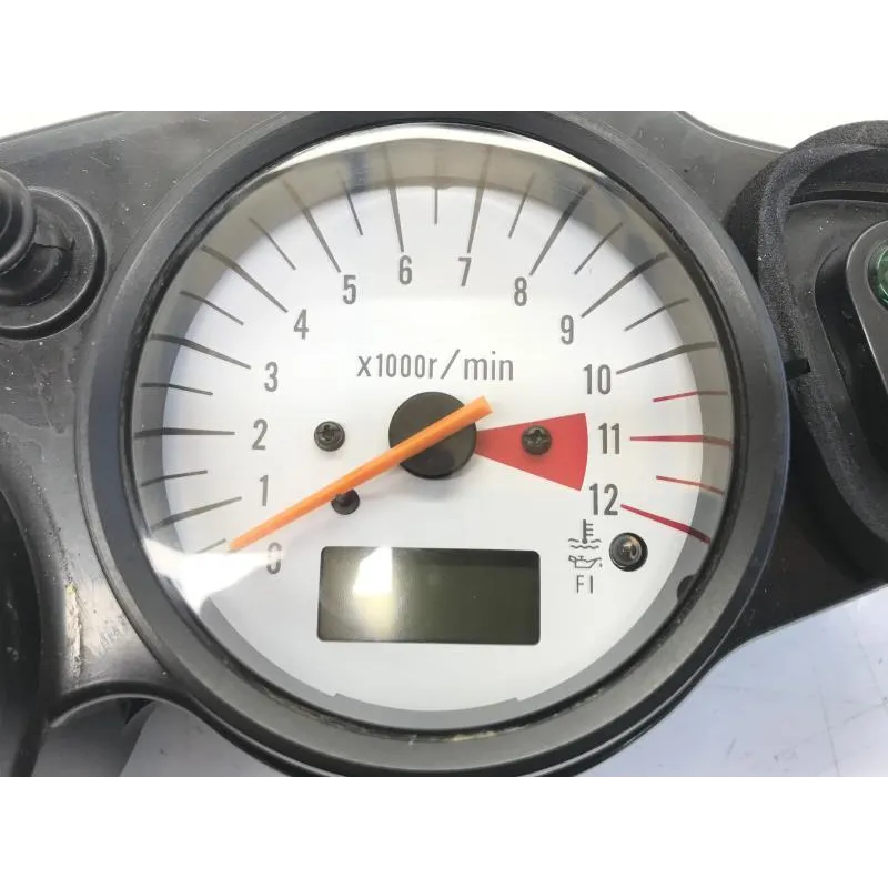 Compteur SUZUKI TL 1000 S 1997-2001