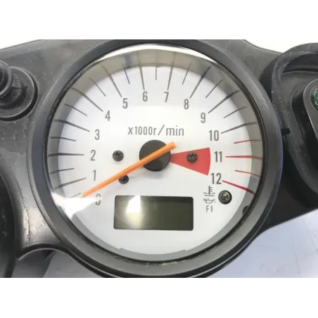 Compteur SUZUKI TL 1000 S 1997-2001