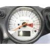 Compteur SUZUKI TL 1000 S 1997-2001