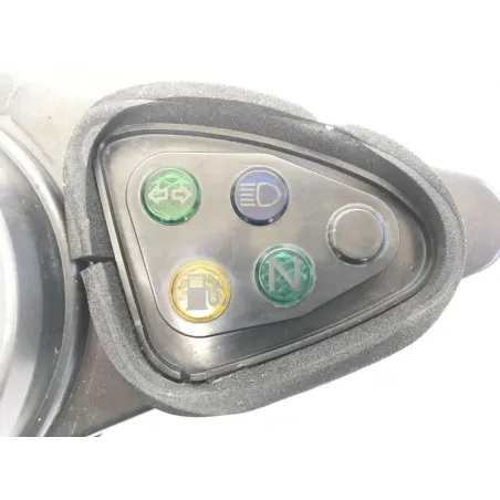Compteur SUZUKI TL 1000 S 1997-2001