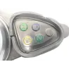Compteur SUZUKI TL 1000 S 1997-2001