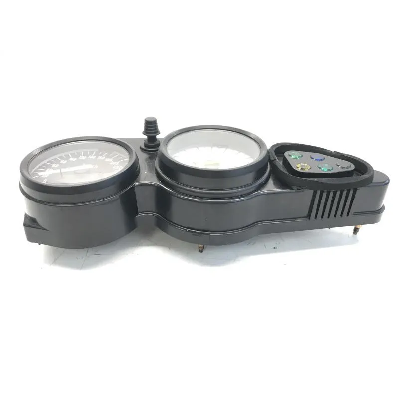 Compteur SUZUKI TL 1000 S 1997-2001