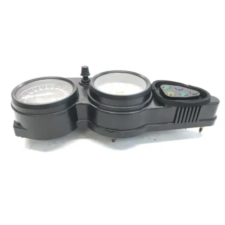 Compteur SUZUKI TL 1000 S 1997-2001