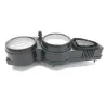 Compteur SUZUKI TL 1000 S 1997-2001