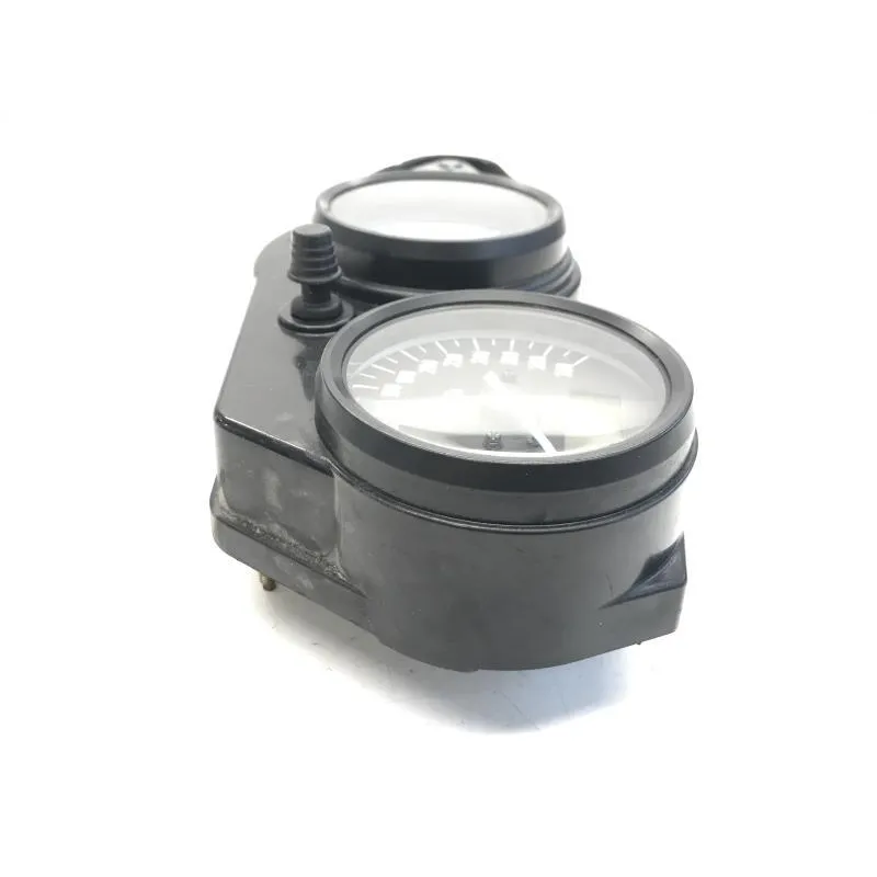 Compteur SUZUKI TL 1000 S 1997-2001