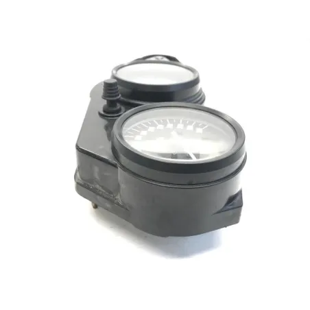 Compteur SUZUKI TL 1000 S 1997-2001