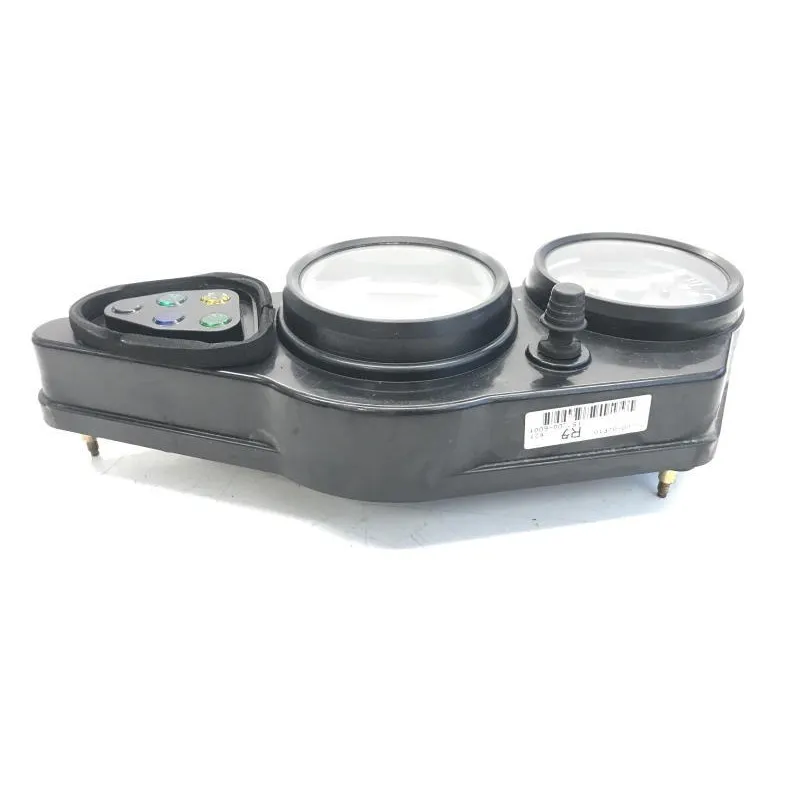 Compteur SUZUKI TL 1000 S 1997-2001
