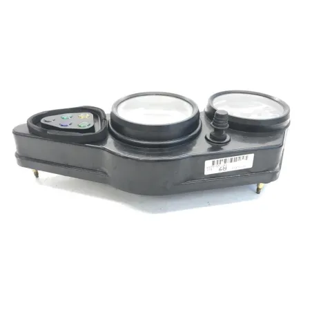 Compteur SUZUKI TL 1000 S 1997-2001