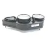 Compteur SUZUKI TL 1000 S 1997-2001