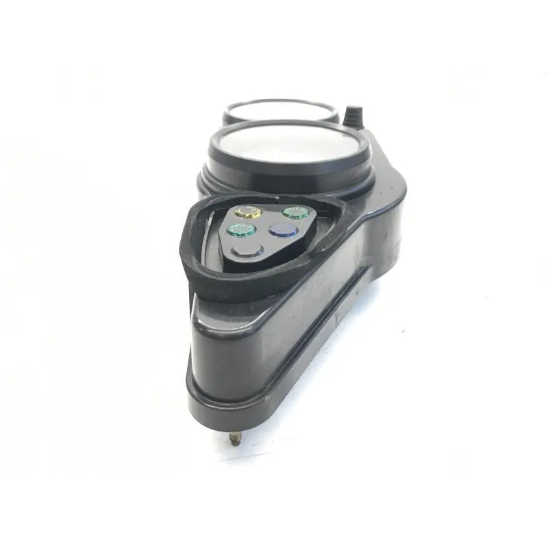Compteur SUZUKI TL 1000 S 1997-2001