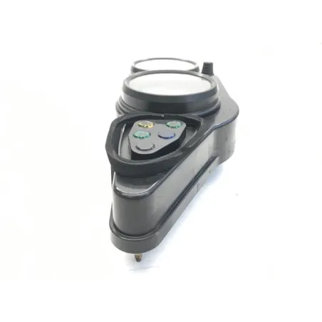 Compteur SUZUKI TL 1000 S 1997-2001