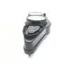 Compteur SUZUKI TL 1000 S 1997-2001