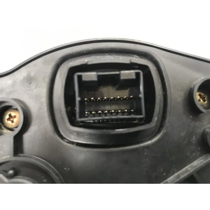 Compteur SUZUKI TL 1000 S 1997-2001