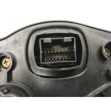 Compteur SUZUKI TL 1000 S 1997-2001
