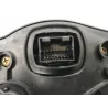 Compteur SUZUKI TL 1000 S 1997-2001