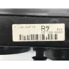 Compteur SUZUKI TL 1000 S 1997-2001