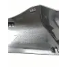 Cache reservoir droit YAMAHA XP 560 2022 TMAX TECH MAX Cache reservoir droit YAMAHA XP 560 2022 TMAX TECH MAX