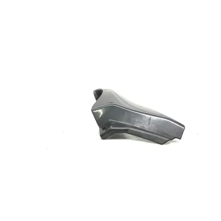 Cache reservoir droit YAMAHA XP 560 2022 TMAX TECH MAX