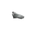 Cache reservoir droit YAMAHA XP 560 2022 TMAX TECH MAX Cache reservoir droit YAMAHA XP 560 2022 TMAX TECH MAX