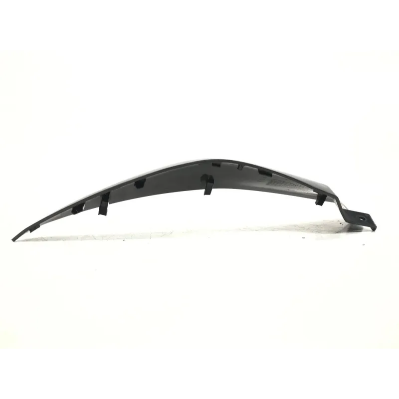 Cache reservoir droit YAMAHA XP 560 2022 TMAX TECH MAX