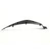 Cache reservoir droit YAMAHA XP 560 2022 TMAX TECH MAX Cache reservoir droit YAMAHA XP 560 2022 TMAX TECH MAX