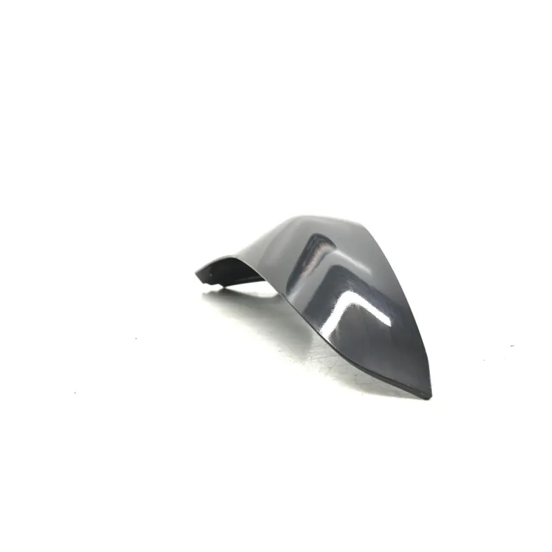 Cache reservoir droit YAMAHA XP 560 2022 TMAX TECH MAX