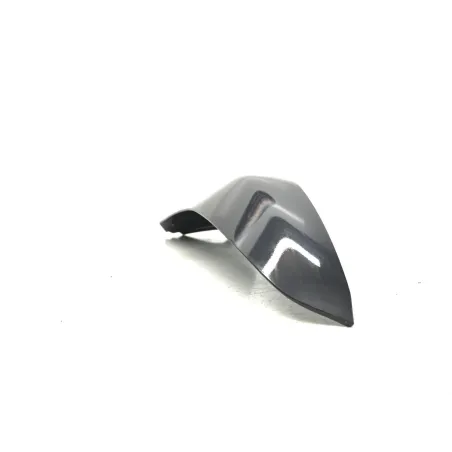 Cache reservoir droit YAMAHA XP 560 2022 TMAX TECH MAX