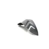 Cache reservoir droit YAMAHA XP 560 2022 TMAX TECH MAX Cache reservoir droit YAMAHA XP 560 2022 TMAX TECH MAX