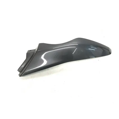 Cache reservoir droit YAMAHA XP 560 2022 TMAX TECH MAX