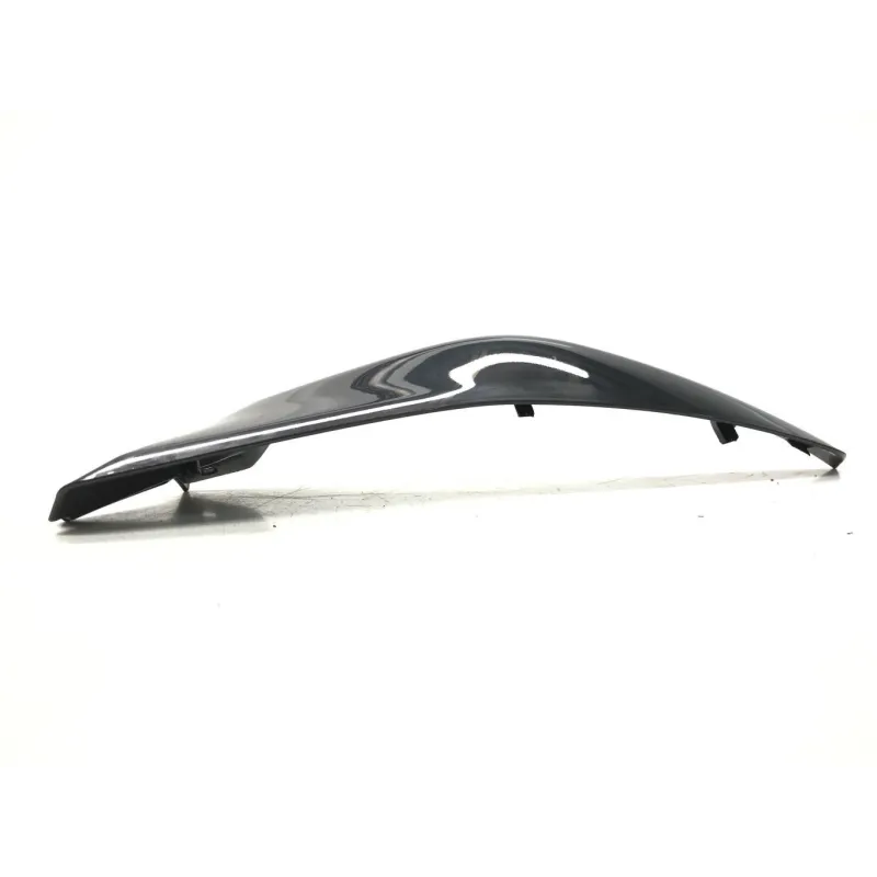 Cache reservoir droit YAMAHA XP 560 2022 TMAX TECH MAX