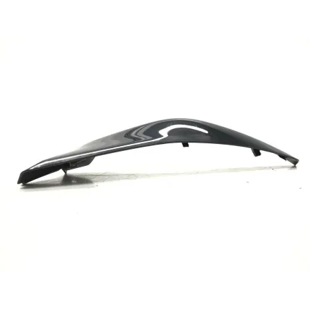 Cache reservoir droit YAMAHA XP 560 2022 TMAX TECH MAX