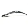 Cache reservoir droit YAMAHA XP 560 2022 TMAX TECH MAX Cache reservoir droit YAMAHA XP 560 2022 TMAX TECH MAX