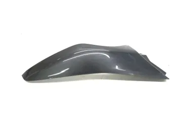 Cache reservoir gauche YAMAHA XP 560 2022 TMAX TECH MAX