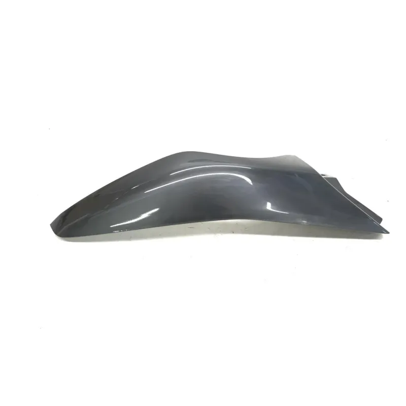 Cache reservoir gauche YAMAHA XP 560 2022 TMAX TECH MAX