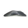 Cache reservoir gauche YAMAHA XP 560 2022 TMAX TECH MAX Cache reservoir gauche YAMAHA XP 560 2022 TMAX TECH MAX