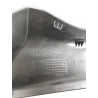 Cache reservoir gauche YAMAHA XP 560 2022 TMAX TECH MAX Cache reservoir gauche YAMAHA XP 560 2022 TMAX TECH MAX