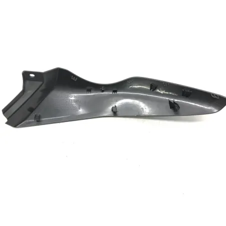 Cache reservoir gauche YAMAHA XP 560 2022 TMAX TECH MAX