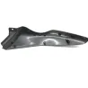 Cache reservoir gauche YAMAHA XP 560 2022 TMAX TECH MAX Cache reservoir gauche YAMAHA XP 560 2022 TMAX TECH MAX