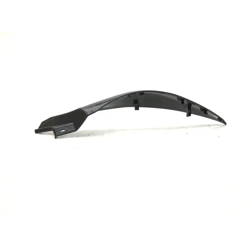Cache reservoir gauche YAMAHA XP 560 2022 TMAX TECH MAX