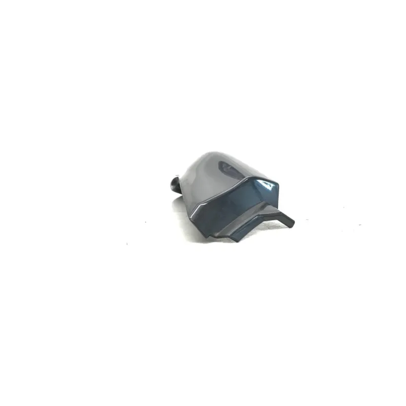 Cache reservoir gauche YAMAHA XP 560 2022 TMAX TECH MAX