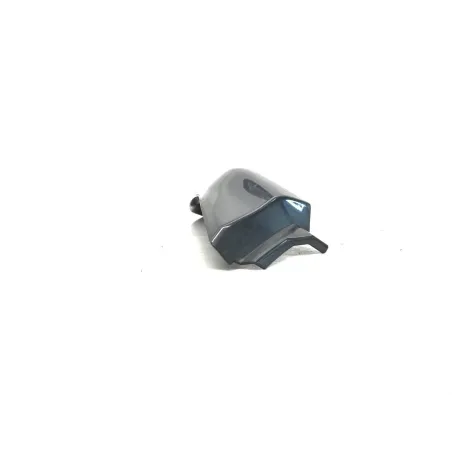 Cache reservoir gauche YAMAHA XP 560 2022 TMAX TECH MAX