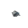 Cache reservoir gauche YAMAHA XP 560 2022 TMAX TECH MAX Cache reservoir gauche YAMAHA XP 560 2022 TMAX TECH MAX