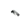 Cache reservoir gauche YAMAHA XP 560 2022 TMAX TECH MAX Cache reservoir gauche YAMAHA XP 560 2022 TMAX TECH MAX