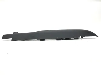 Cache courroie droit YAMAHA XP 560 2022 TMAX TECH MAX